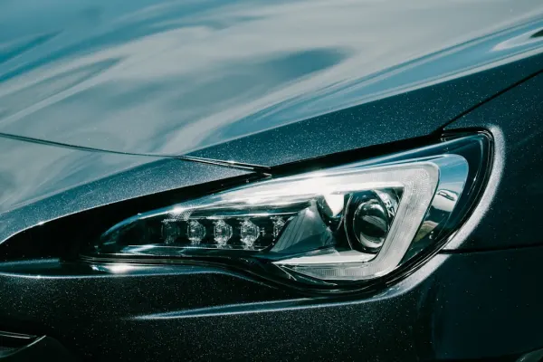 Ricky Casino Android/iOS aplikacija